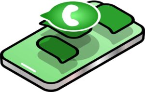 Contoh Kata-Kata Undangan Pernikahan via WA (Lengkap)