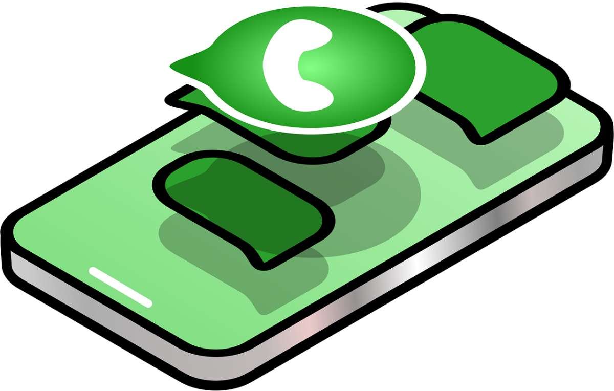 Contoh Kata-Kata Undangan Pernikahan via WA (Lengkap)