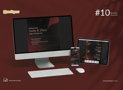 katalog undangan dan ucapan digital 3