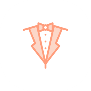 undangan dan ucapan digital yang responsif