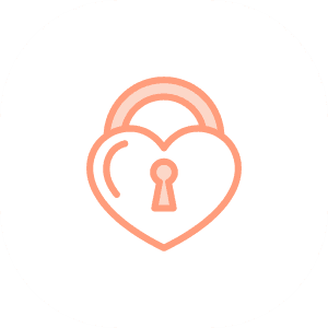 undangan dan ucapan digital yang ucapan