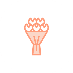 undangan dan ucapan digital yang mudah dikirim