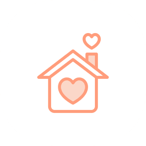 undangan dan ucapan digital yang bisa custom nama tamu