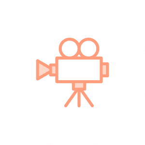 undangan dan ucapan digital yang ada galeri foto