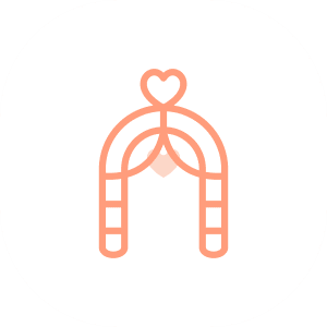 undangan dan ucapan digital yang ada countdown