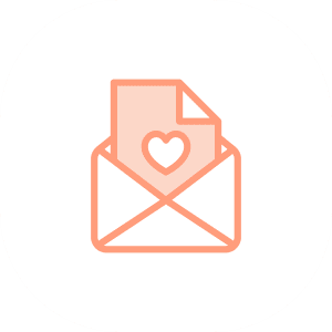 undangan digital mudah dibagikan