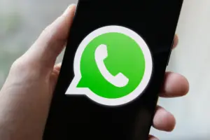 35 Contoh Kata-kata Undangan Pernikahan via WA yang Menarik
