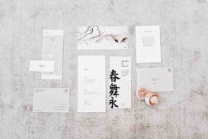Undangan Digital RSVP Tracking