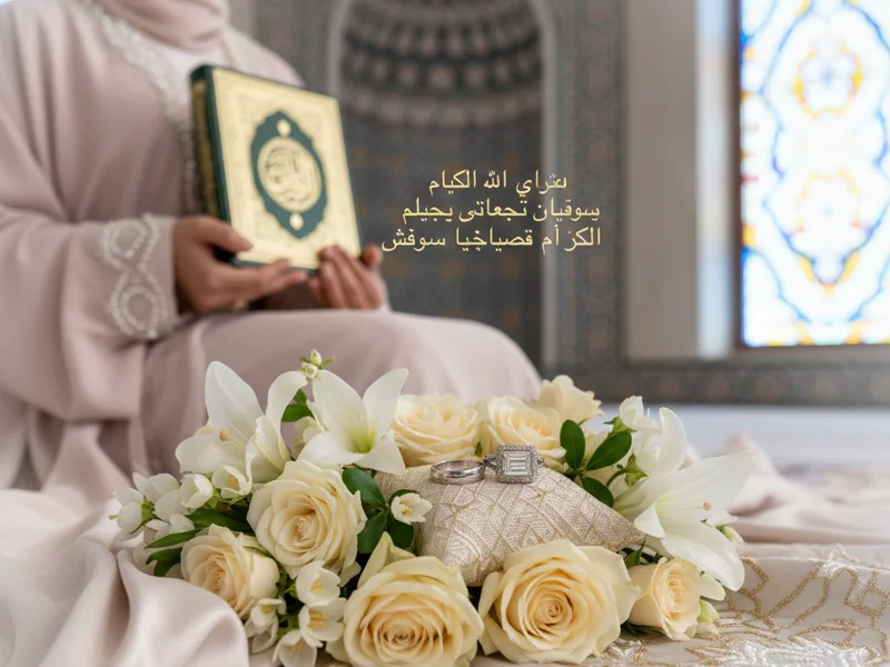 Foto romantis pasangan