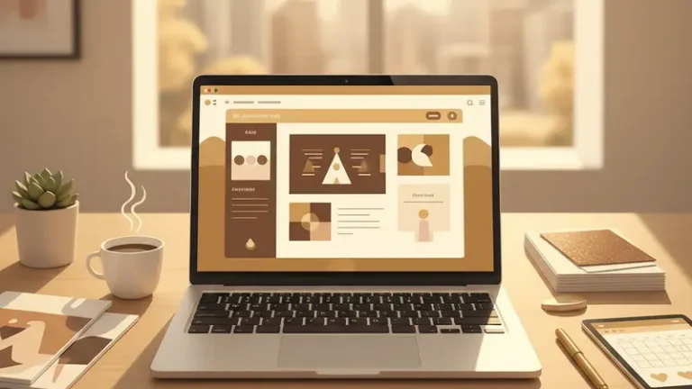 aplikasi undangan digital gratis - ilustrasi 4