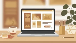 aplikasi undangan digital gratis - ilustrasi 4