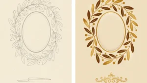 buat undangan web - ilustrasi 4
