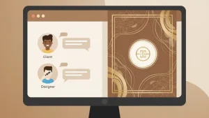 buat undangan web gratis - ilustrasi 3