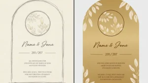 cara buat website undangan digital - ilustrasi 4