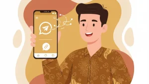 cara download undangan digital - ilustrasi 4