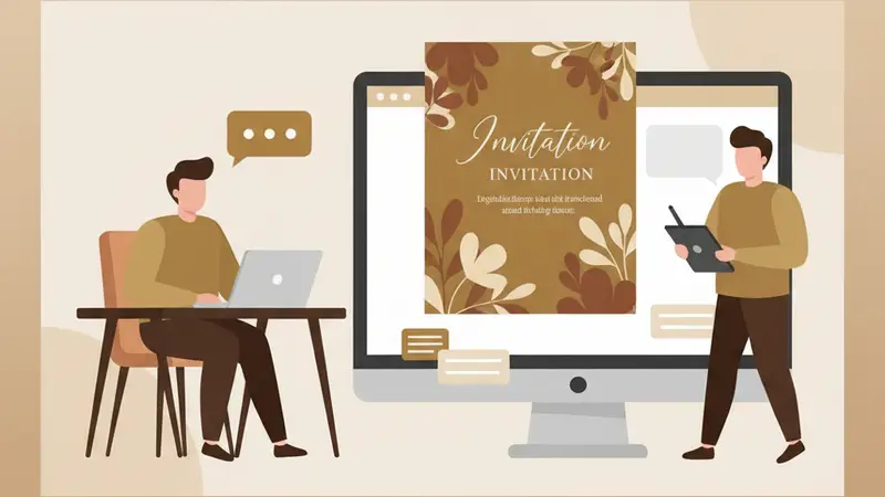 Berbagai fitur premium Canva yang bisa digunakan untuk mendesain