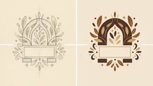 cara membuat undangan web - ilustrasi 4