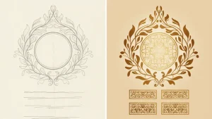 cara membuat web undangan digital - ilustrasi 4