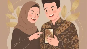 edit undangan online - ilustrasi 3
