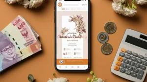 Harga undangan online 2026 review dan perbandingan