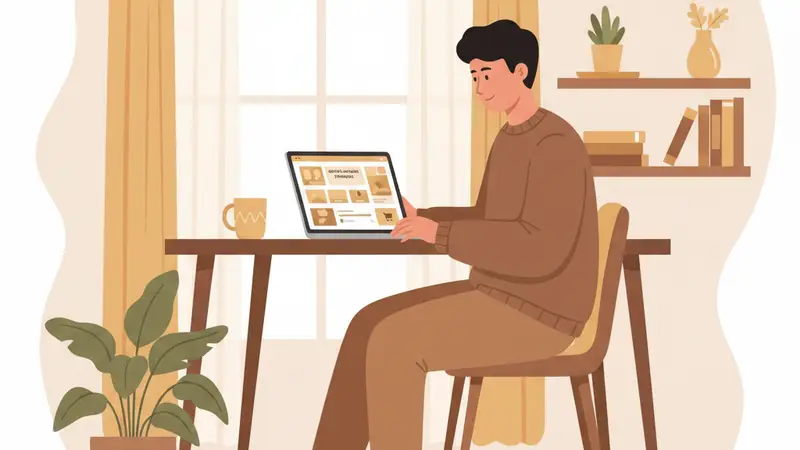 Tips memilih pricelist undangan digital