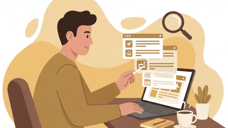 Undangan digital Sannubari dengan fitur lengkap