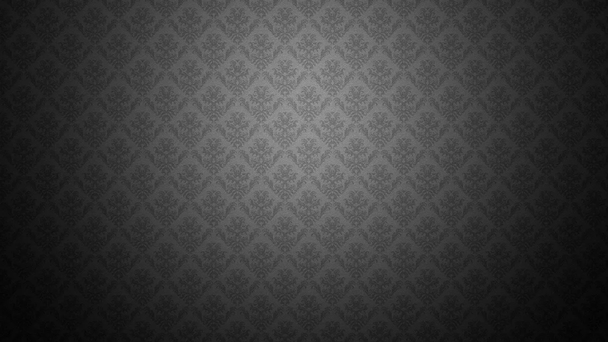 Tema Undangan Digital Love