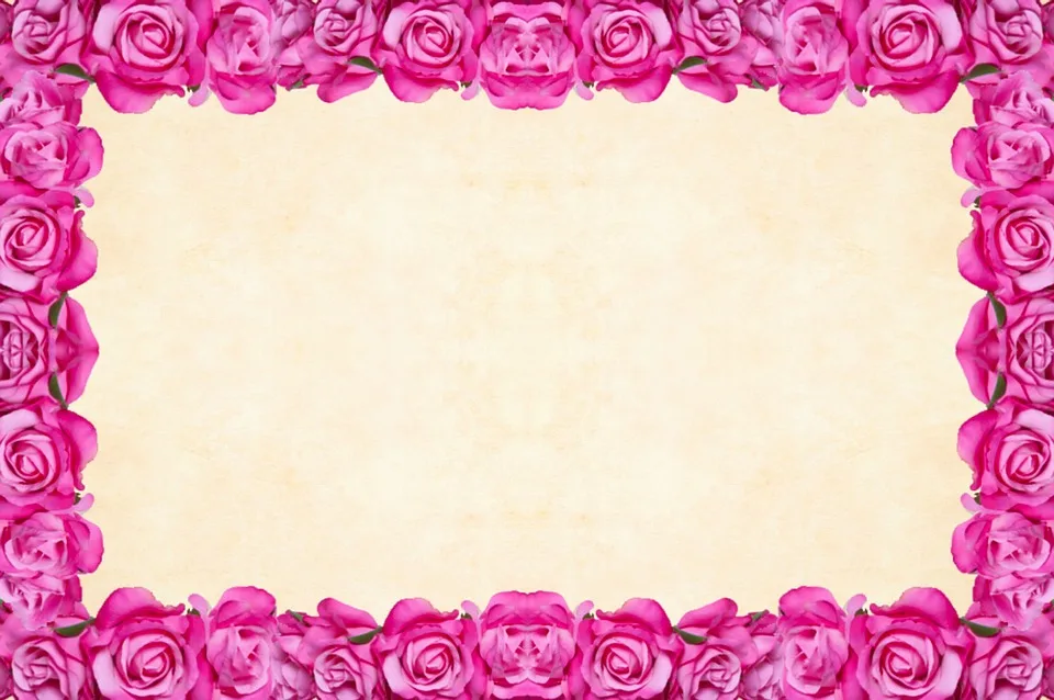 Tema Undangan Digital Undangan