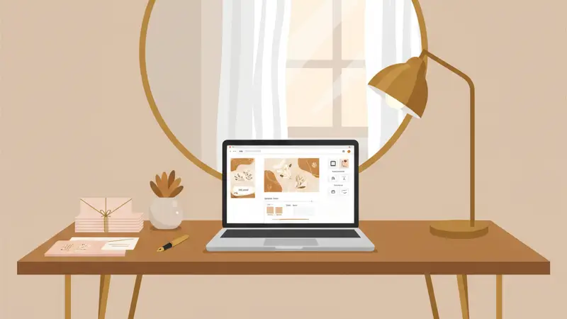 Undangan Digital Adalah: Pengertian, Fitur & Jenisnya