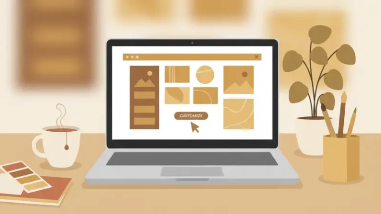Undangan Digital Website Free: Benarkah Gratis?