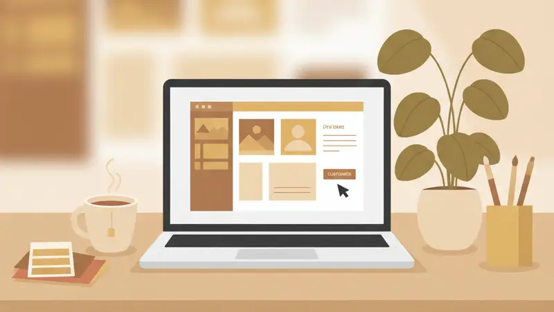 Undangan Digital Website Gratis: Panduan Lengkap & Tips Terbaik [2026]