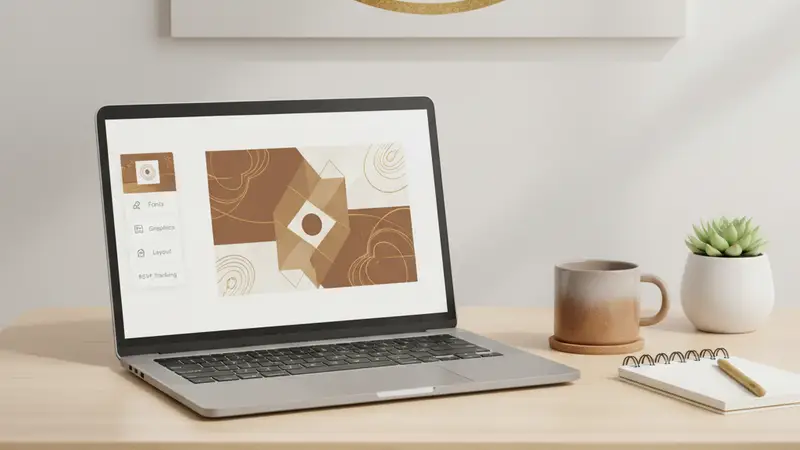 Undangan online pernikahan dengan fitur galeri foto dan video