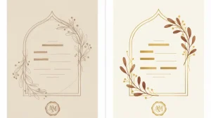 membuat website undangan digital - ilustrasi 4