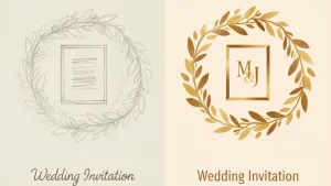 web membuat undangan digital - ilustrasi 4
