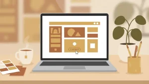 cetak undangan online gratis - ilustrasi 4