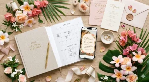 checklist-undangan-digital-musim-nikah-juni-agustus-2026