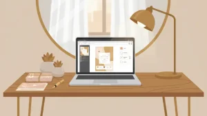 form undangan online - ilustrasi 4