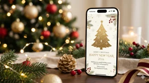ucapan-digital-natal-tahun-baru-2026