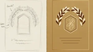 buat undangan online website - ilustrasi 4