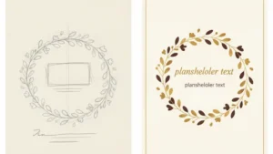 cara buat web wedding invitation - ilustrasi 4