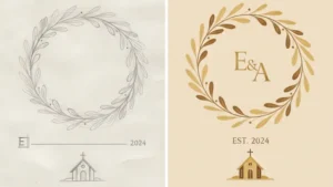 cara membuat e invitation - ilustrasi 4
