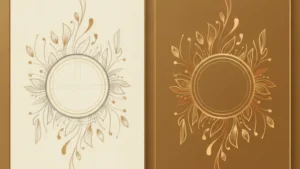 cara membuat invitation card online - ilustrasi 4