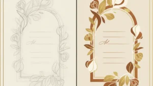 membuat website undangan online - ilustrasi 4