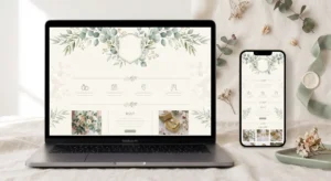 Web Undangan Gratis