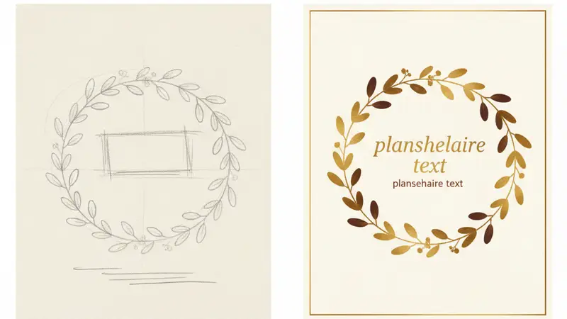 Biaya membuat undangan invitation