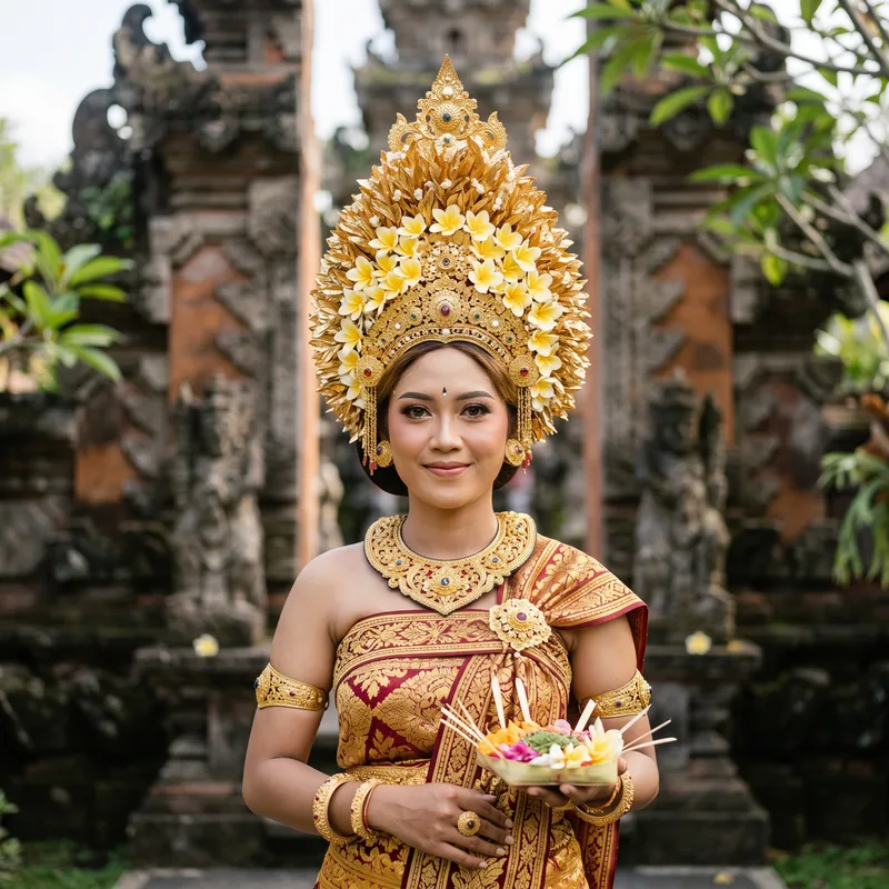 Ni Luh Putu Ayu Saraswati