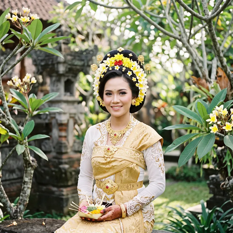 Ni Kadek Sari Widyastuti