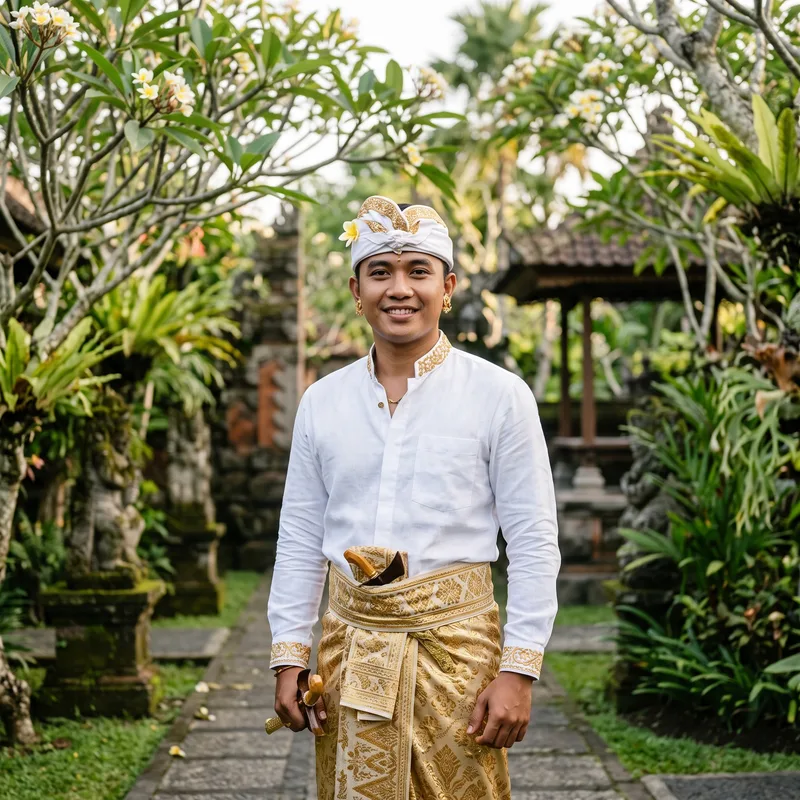 I Putu Dharma Yasa