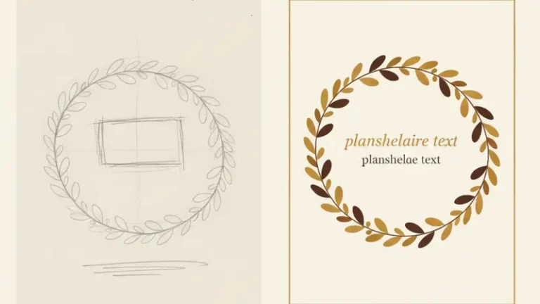 cara membuat wedding invitation website - ilustrasi 4
