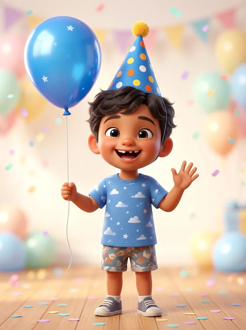 Raka Aditya Pratama